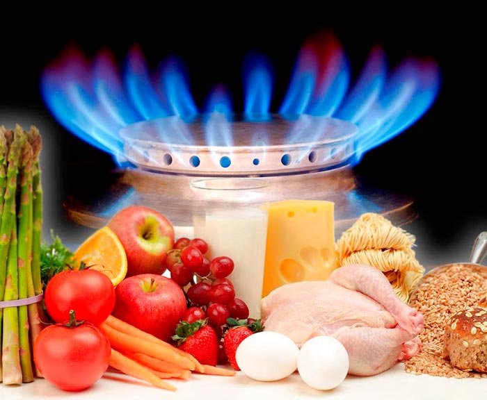 Ce schimbări aduce 2013 88736