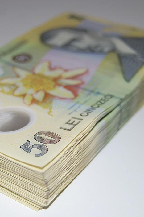 Impozitarea diferenţiată nu va fi introdusă în acest an 88737