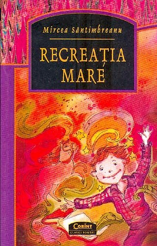 Scenete de neuitat pentru cei mici 88767