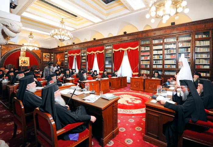 2013 - Anul omagial al Sfinţilor Împăraţi Constantin şi Elena 88776