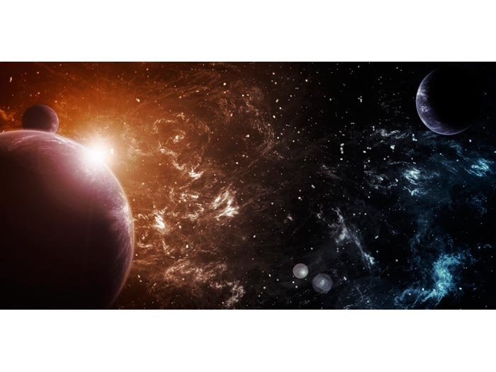 Taina Botezului şi devenirea spirituală a umanităţii 88778