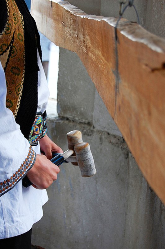 Învăţătura creştină despre activitate şi odihnă 88786