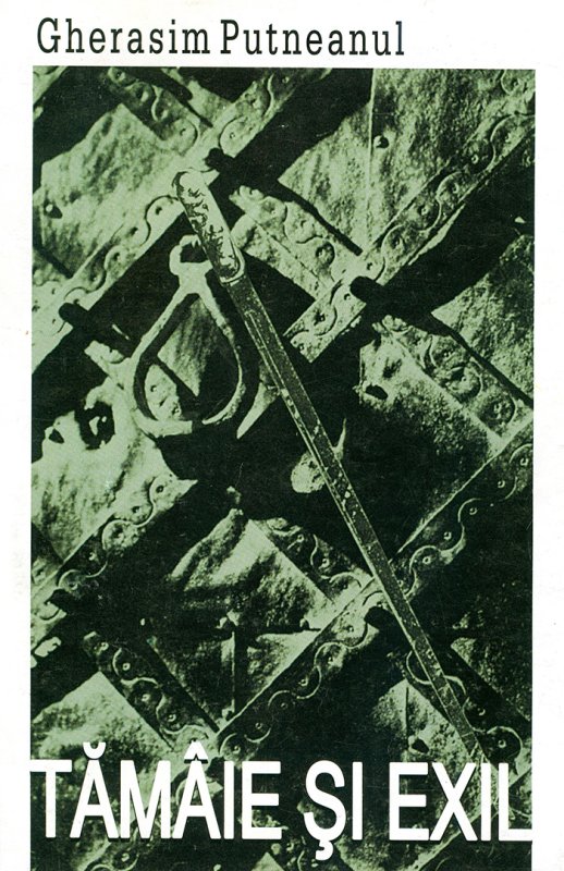 O carte despre suferinţa monahismului românesc în perioada comunistă 88785