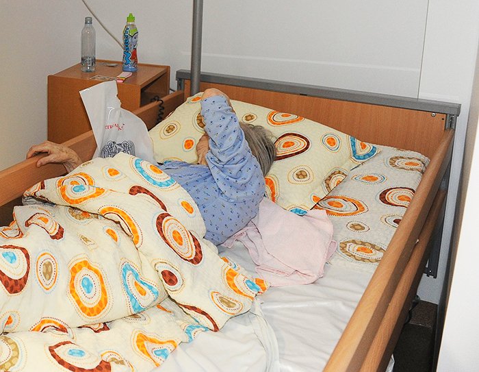 Lecţii despre adevăratele priorităţi în viaţă 88799