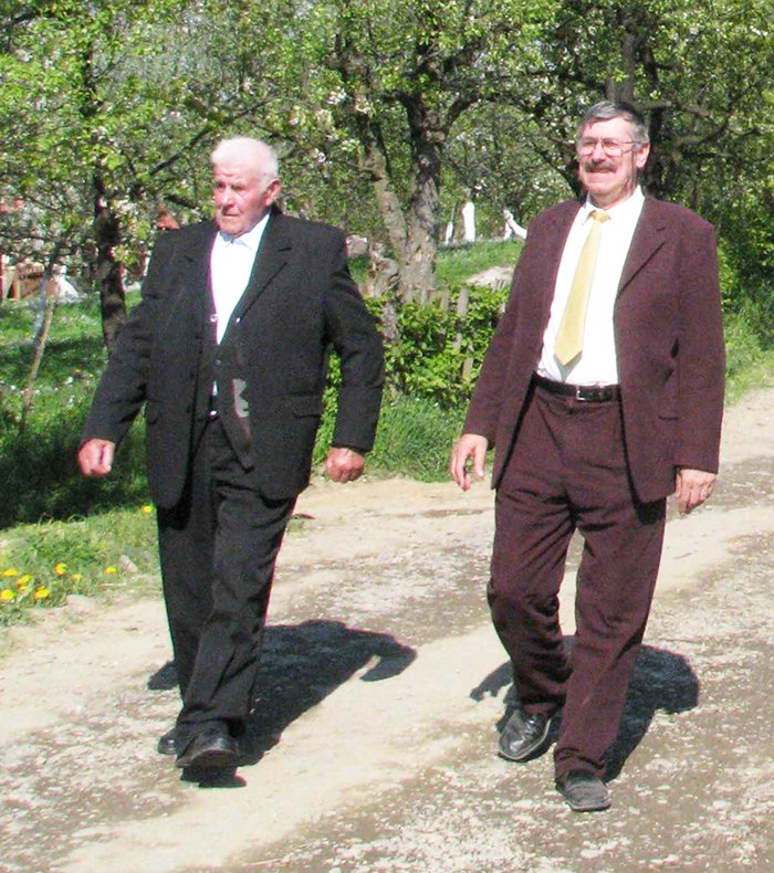 Lanţul ispăşirilor 88849