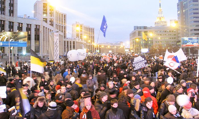 Criza ca patimă 88882