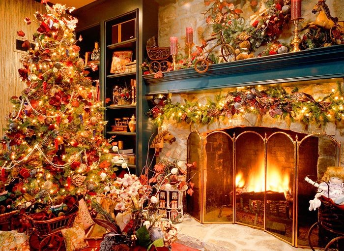 După sărbători 88890