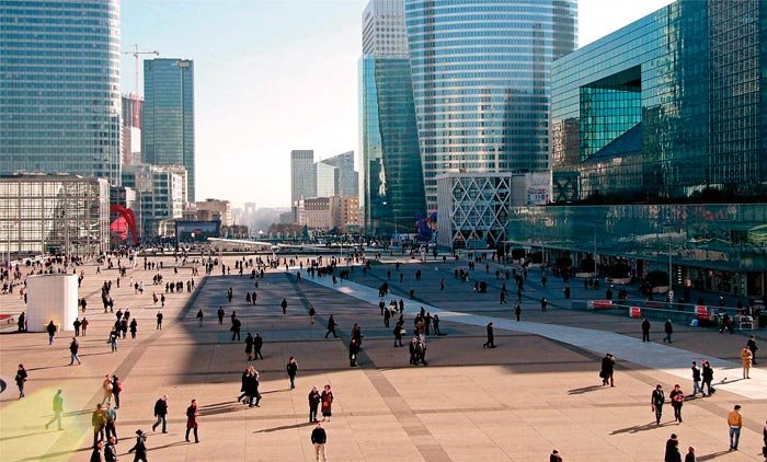 Evenimentele care vor marca evoluţia Uniunii Europene 88895