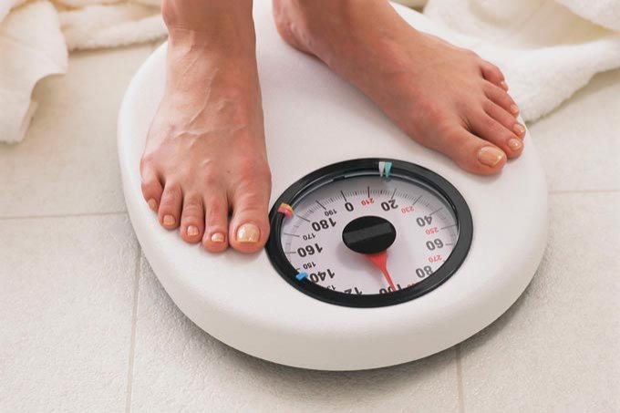 Paradoxurile obezităţii 88904