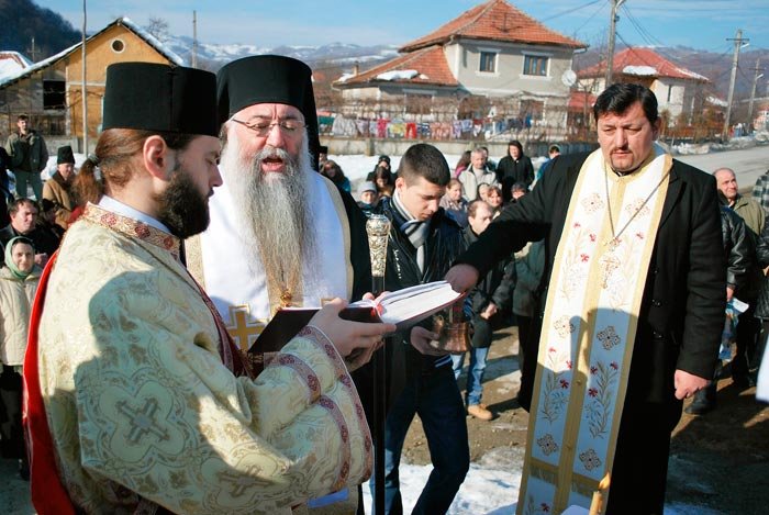 Comemorarea poetului Mihai Eminescu 88930