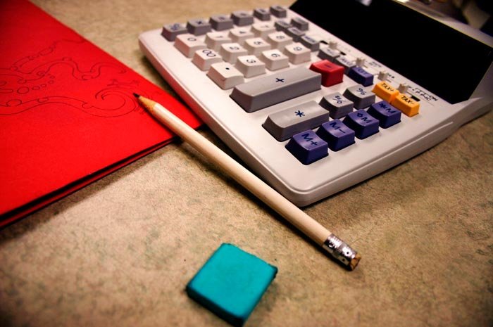 Cum se va stabili impozitul forfetar 88928