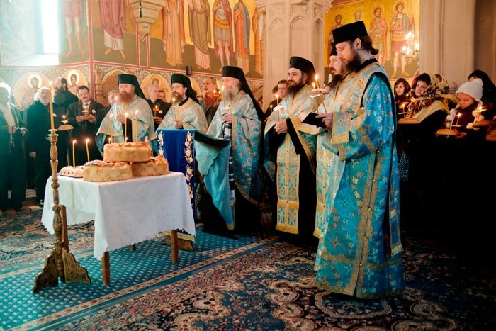 Moldova l-a omagiat ieri pe Eminescu 88935