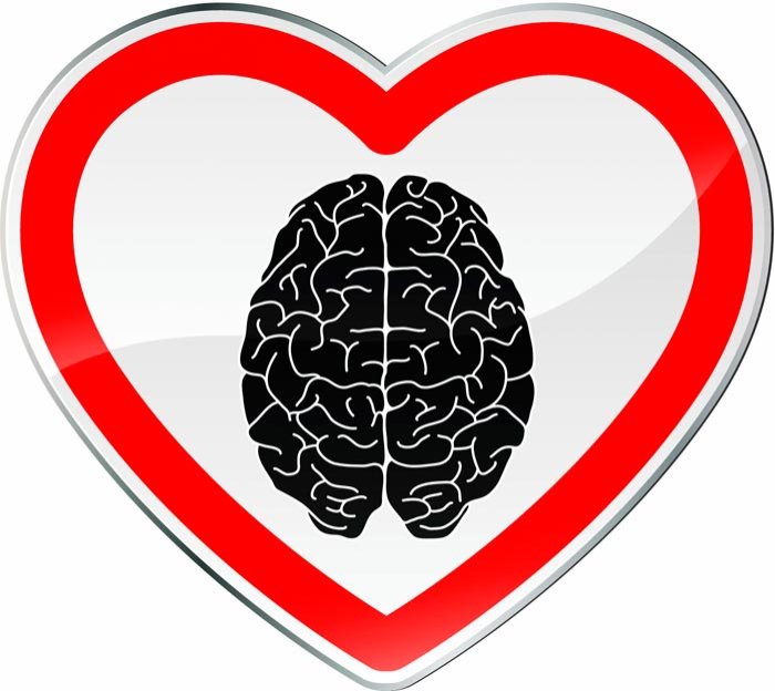 Un emiţător mai puternic decât creierul 88927