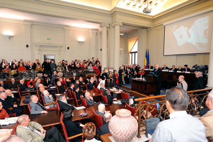 Ziua lui Mihai Eminescu, Ziua Culturii Naţionale 88921