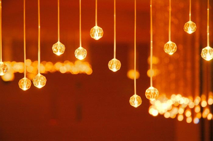 Cum economisim energia electrică 88966