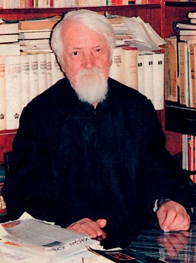 Preţuire prin cercetare şi cunoaştere 88960