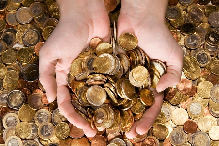 Căruţa cu arginţi 88982