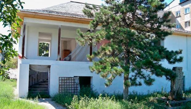 Istorii şi legende cu haiduci celebri 88984