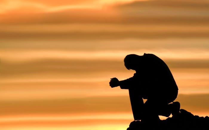 Fiecare condiţionare este o nouă promisiune de libertate 88996