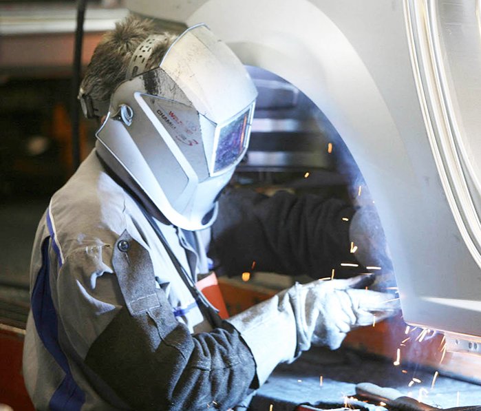 România, la mijlocul clasamentului 89027