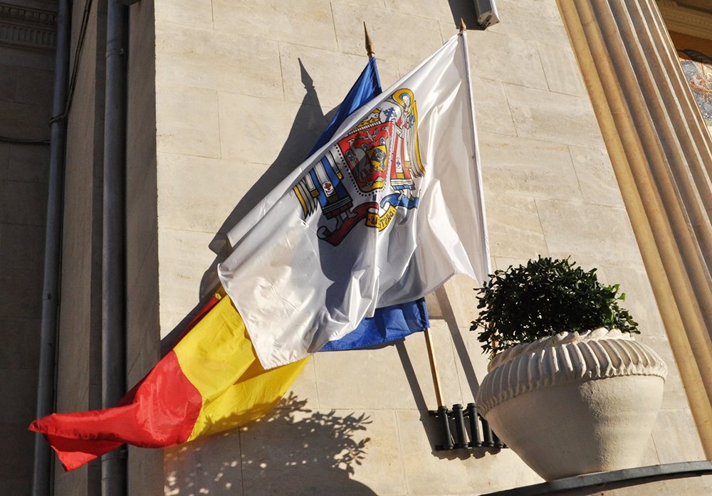 Acte normative de interes pentru Biserică 88110