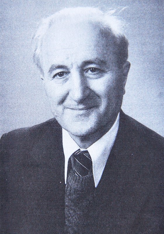 În căutarea teologiei şi a înţelepciunii vieţii creştine 88135