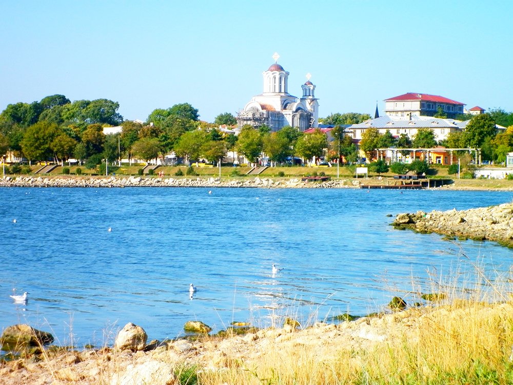 Pachete de tratament în extrasezon şi sezon 88107