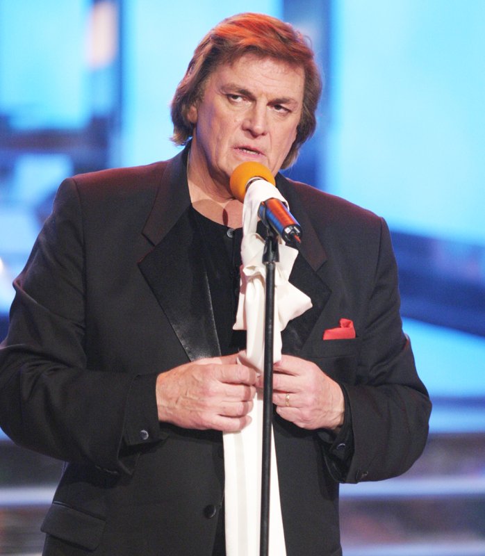 „Două cuvinte iubesc în limba română: bucurie şi speranţă“ 88066