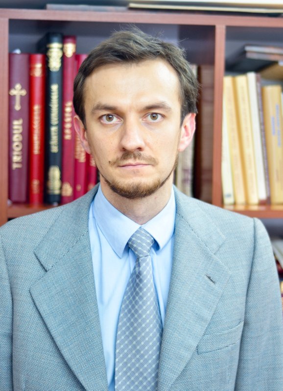 Justiţia între ideal şi realitate 88064