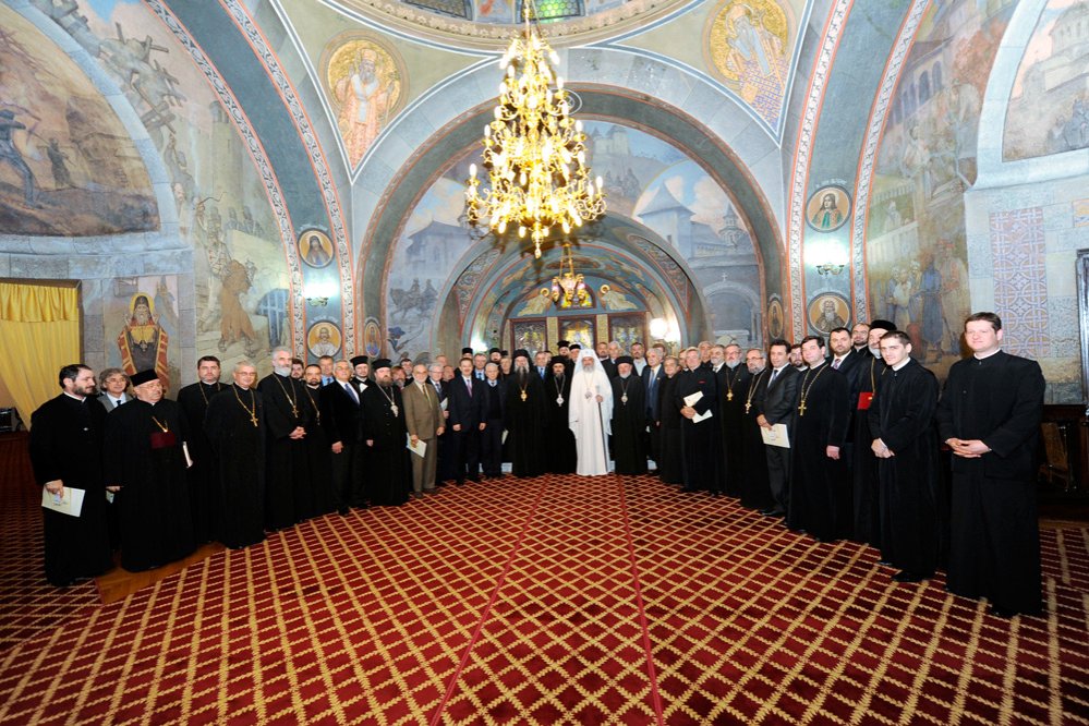 Continuitate şi înnoire misionară 88041