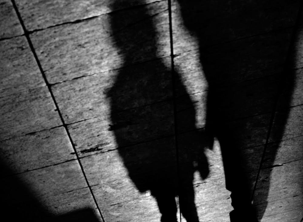 Criza economică amplifică fenomenul violenţei în familie 88012