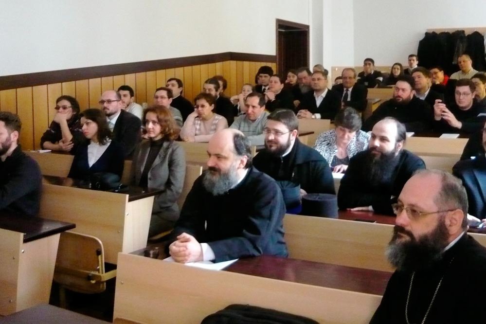 O lucrare remarcabilă dedicată Sfântului Maxim Mărturisitorul 88033