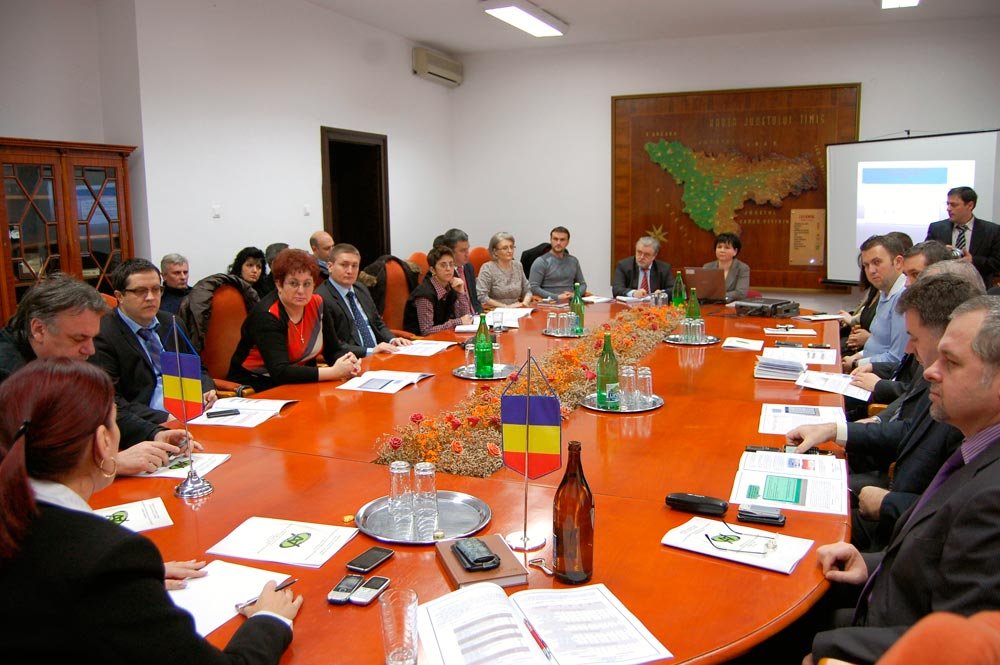 Prevenirea consumului de droguri la Timişoara 88020