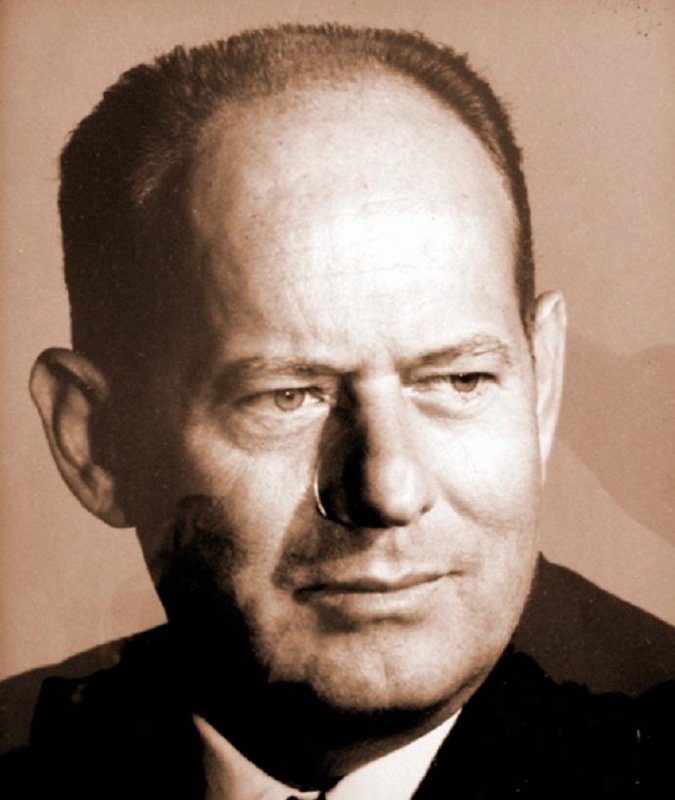 O întâlnire memorabilă şi tâlcurile ei 87970