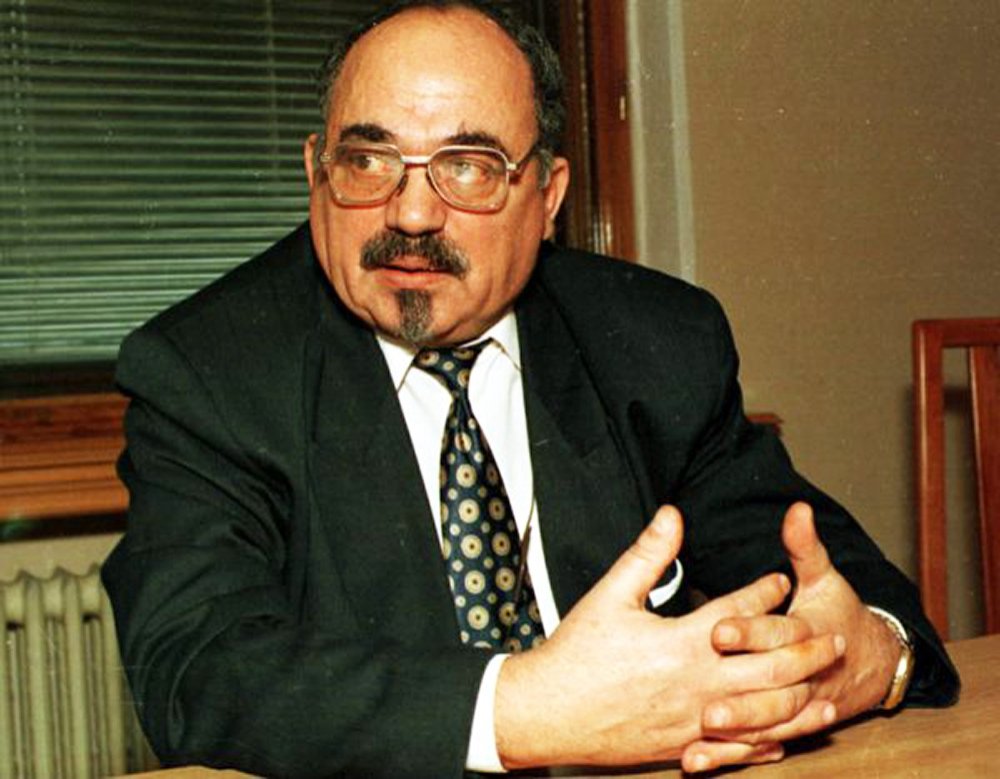 Mesaj de condoleanţe 87927