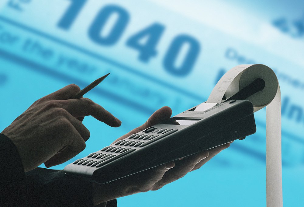 Principalele modificări introduse de noul Cod Fiscal 87930