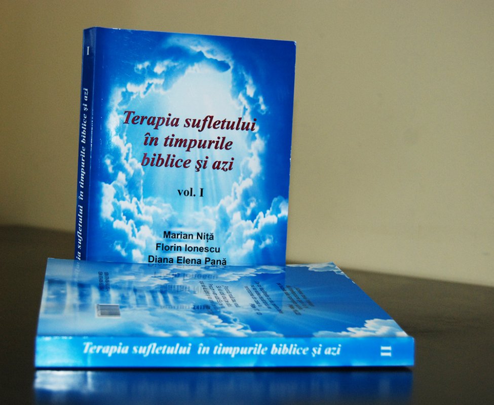 Un dialog între teologie şi biologie 87934