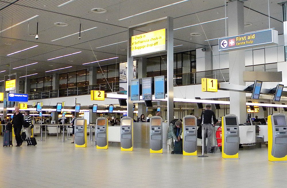 „Invazia“ românilor, o falsă problemă 87912