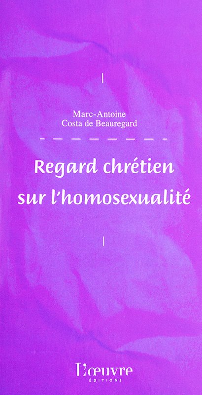 Teologie socială şi delicateţe pastorală 87886
