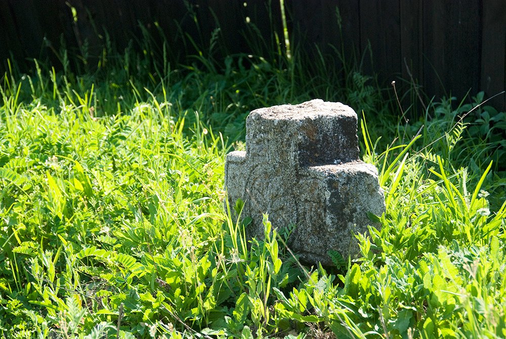 Parteneriatul dintre Stat şi Biserică nu este o invenţie recentă 87849