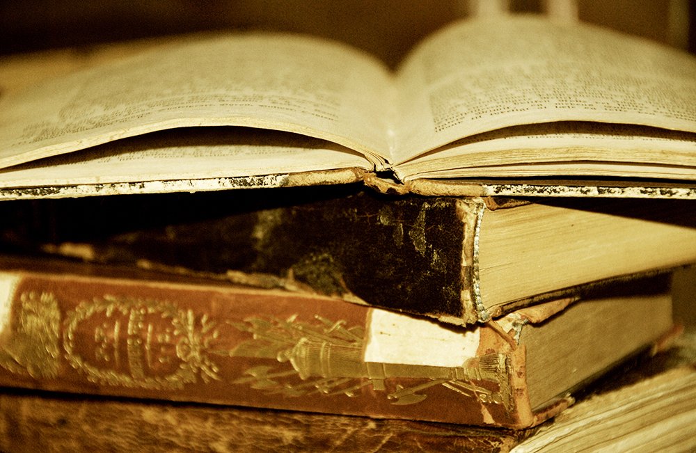 Suferinţa cuvintelor 87852