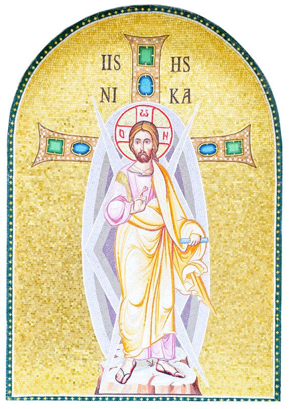 „Împărate cel preaveşnic, Mângâietorule cel adevărat, curăţeşte-ne...“ 87826