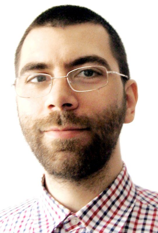 Laserul în viaţa noastră 87845