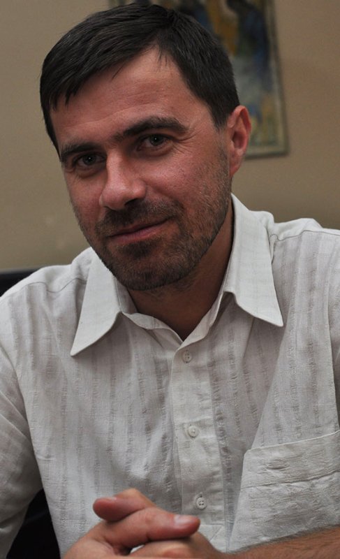 Paşi spre normalitate 87844