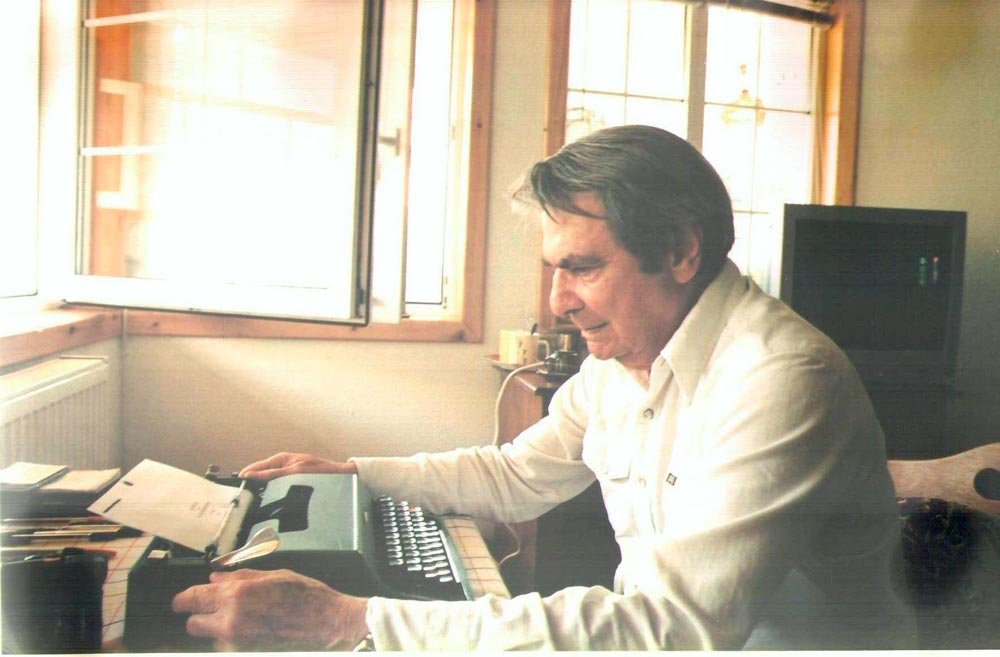 Întoarcerea la Constantin Ţoiu 87790