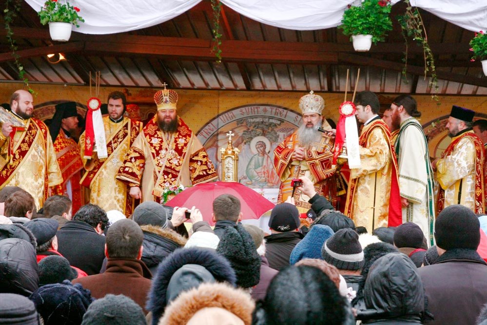 PS Longhin de Bănceni la Tomis 87784