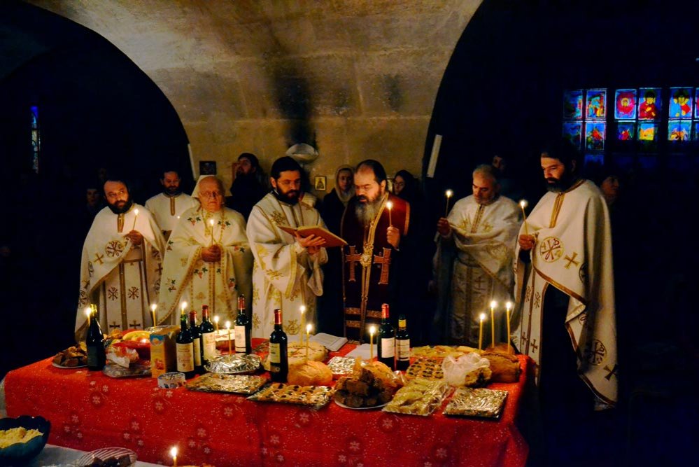 Un simpozion „Martor“ la Paris 87785