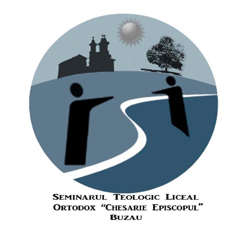 Identitate grafică nouă pentru seminarul din Buzău 87744