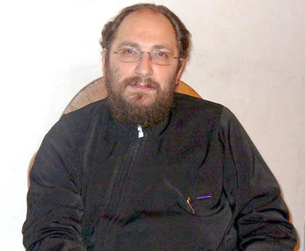 Dă-i drumul, fiindcă strigă după noi! 87734