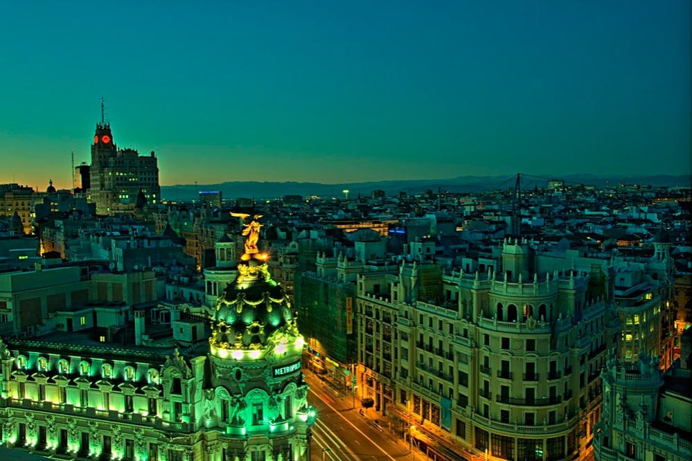 Dorul de acasă 87721